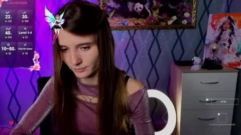 vett1a online show from September 12, 9:37 pm