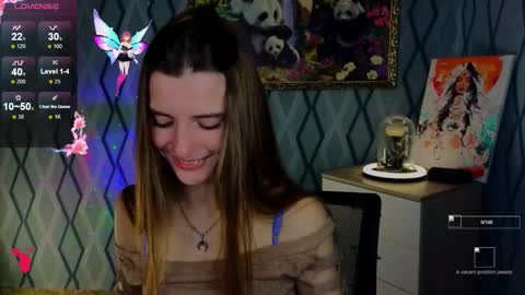 vett1a online show from September 18, 10:01 pm