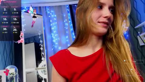 vett1a online show from October 3, 6:16 pm