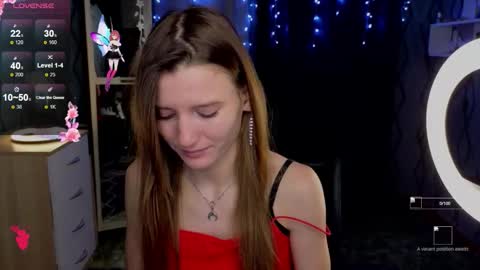 vett1a online show from October 9, 8:40 pm