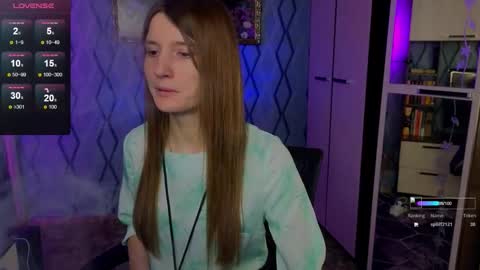 vett1a online show from November 21, 7:45 pm