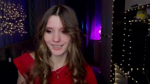 vett1a online show from December 16, 5:07 pm