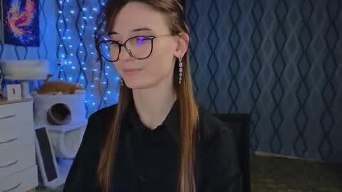 vett1a online show from January 17, 7:39 pm