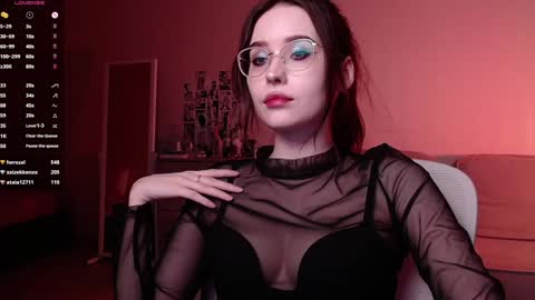 Iva  online show from February 1, 11:48 pm