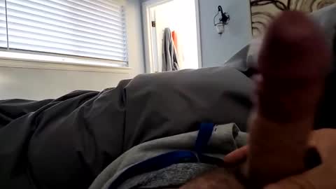 Snapshot of vewsone chatting on March 10, 2:16 pm vewsone online show from March 10, 2:16 pm