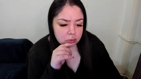 vexary online show from March 23, 4:00 pm