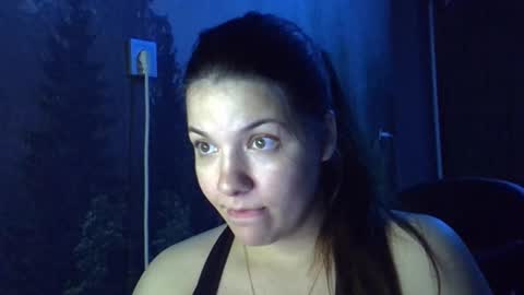 vexawitch online show from September 24, 5:27 pm