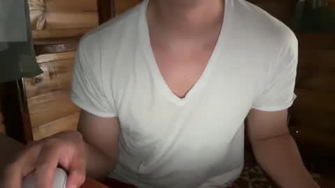 HendasWerout online show from October 8, 1:14 am