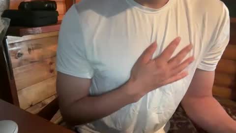 HendasWerout online show from November 1, 3:47 pm