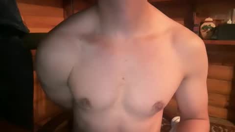 HendasWerout online show from November 22, 4:22 am