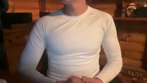 HendasWerout online show from November 23, 4:01 am