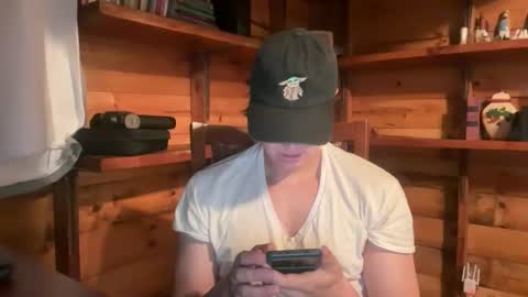 HendasWerout online show from December 17, 3:12 am