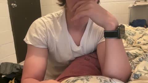 HendasWerout online show from February 8, 1:20 am