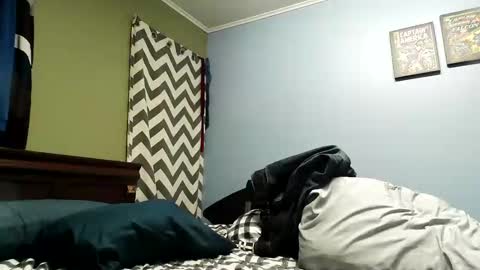 Vexnew online show from January 6, 9:07 pm