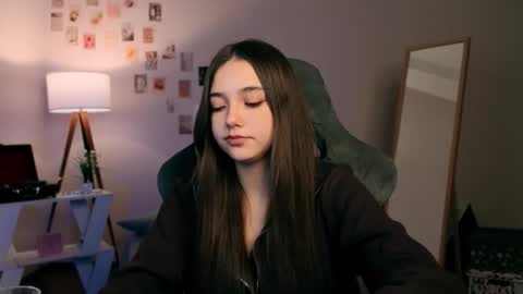 Snapshot of vexorin chatting on November 28, 7:16 pm Rachel online show from November 28, 7:16 pm