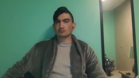 Snapshot of vhalir chatting on June 10, 2:34 am vhalir online show from June 10, 2:34 am