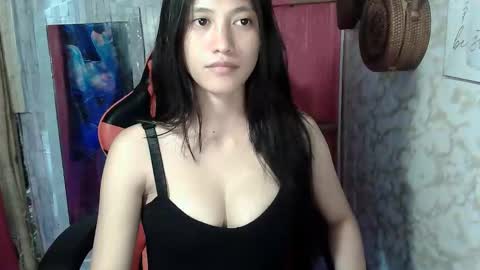 Slut Vherhonika hot xxx online show from September 14, 12:26 pm