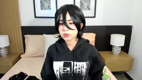 Anaya online show from September 21, 8:16 am