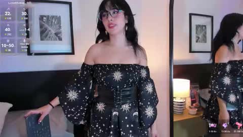 Anaya online show from March 8, 11:58 am