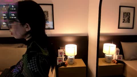 Anaya online show from March 11, 11:49 am