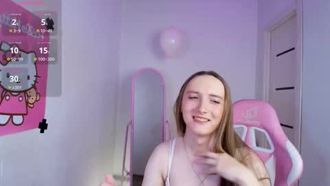 Snapshot of vi_luxxxy chatting on February 25, 2:10 am vi_luxxxy online show from February 25, 2:10 am