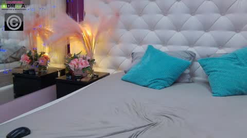 Via online show from January 26, 5:55 pm