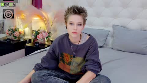 Via online show from February 3, 1:52 am