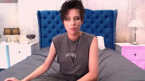 Via online show from September 23, 9:29 pm