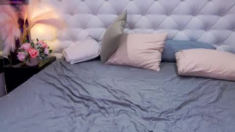 Via online show from September 24, 9:40 pm