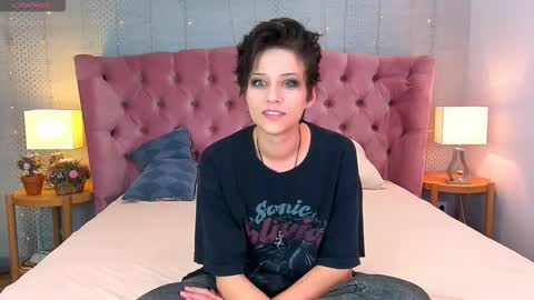 Via online show from September 26, 9:19 pm