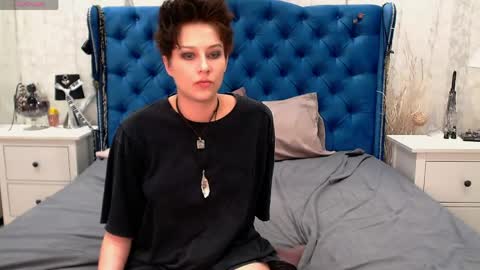 Via online show from May 17, 5:53 pm