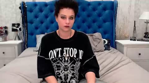 Via online show from June 25, 4:11 pm