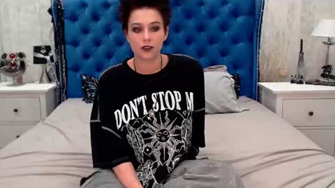 Via online show from June 26, 2:43 pm