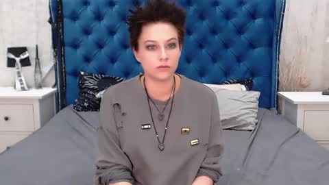 Via online show from July 7, 7:23 am