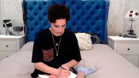 Via online show from July 19, 4:44 pm