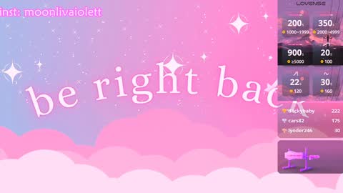 VIA  online show from January 31, 8:11 am