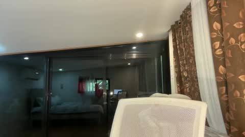 via_olala online show from March 2, 7:15 am