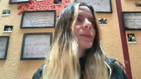 papichulo y mamichula online show from July 6, 3:58 pm