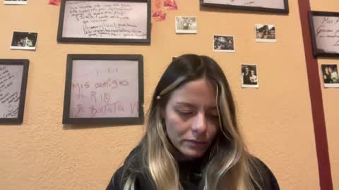 papichulo y mamichula online show from July 13, 2:25 am