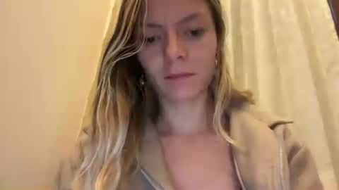 papichulo y mamichula online show from July 16, 10:49 pm