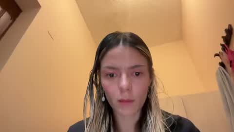 papichulo y mamichula online show from July 18, 2:54 pm