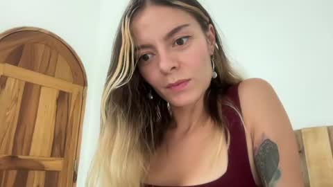 papichulo y mamichula online show from July 22, 7:27 pm