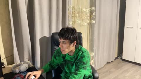 vialeras online show from September 21, 12:23 am