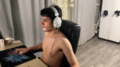 vialeras online show from September 22, 9:28 pm