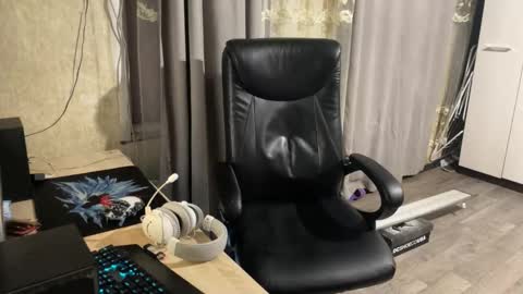 vialeras online show from September 29, 8:35 pm