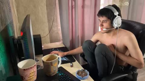 vialeras online show from October 1, 5:24 am