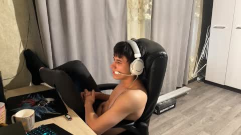 vialeras online show from October 4, 12:36 pm