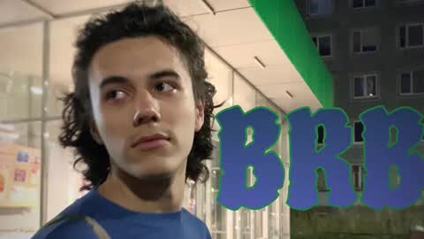 vialeras online show from October 25, 6:32 am