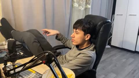 vialeras online show from January 10, 3:58 pm