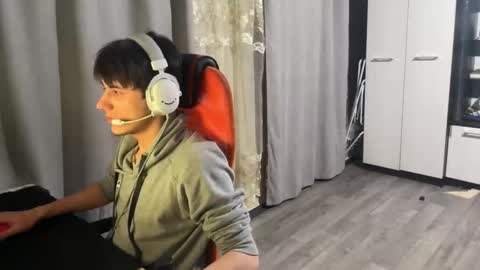 vialeras online show from February 16, 2:57 pm